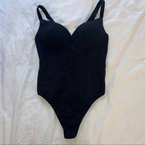 House of CB bodysuit